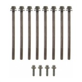 Šrouby hlavy motoru ES71129 Jeep Grand Cherokee WK,Commander 3,7L